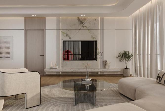 16246302 - Property Image 3