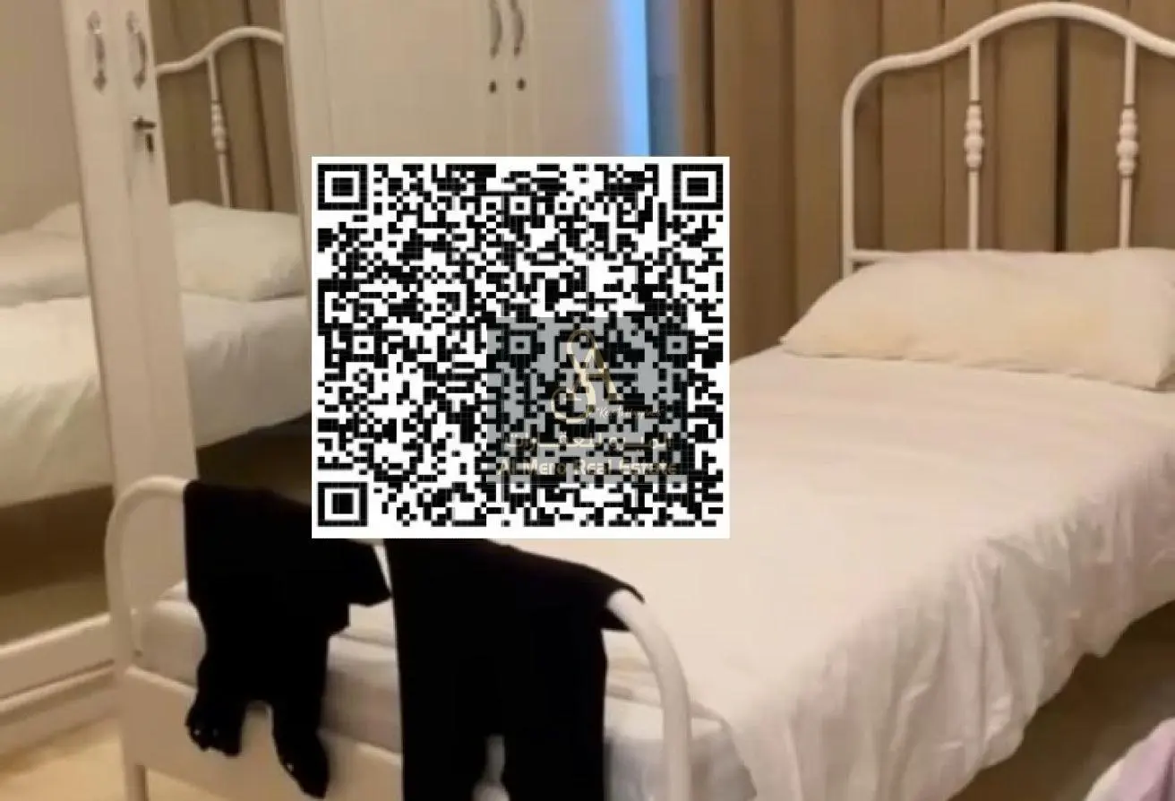 162326636 - Property Main Image