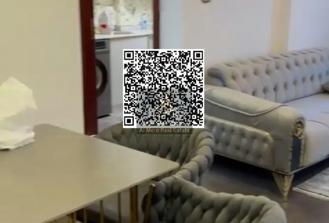 162326636 - Property Image 2