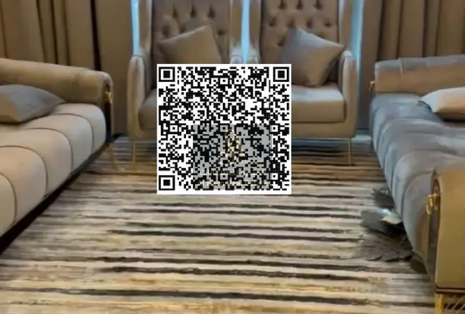 162326636 - Property Image 3