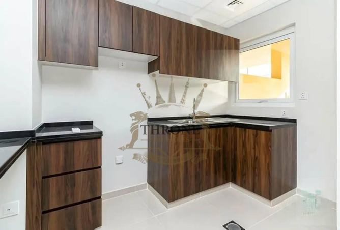 73165475 - صورة العقار 3