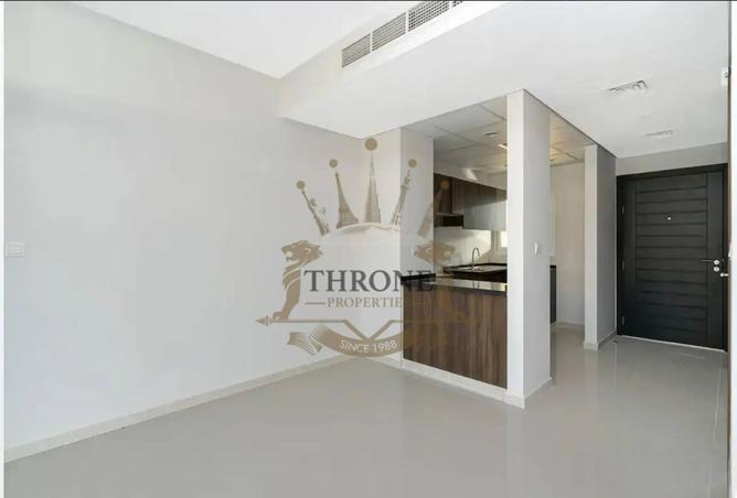 73165475 - صورة العقار 2