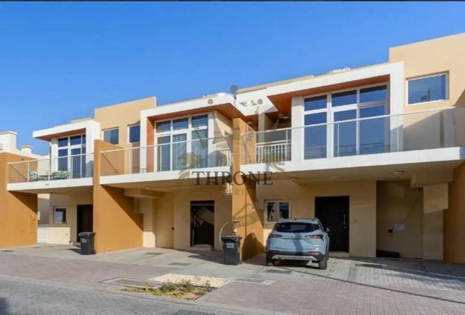 73165475 - الصورة الرئيسية للعقار