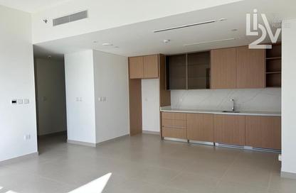 Apartment - 2 Bedrooms - 2 Bathrooms for rent in Park Horizon Tower 1 - Park Horizon - Dubai Hills Estate - Dubai