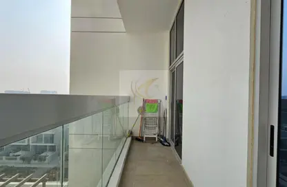 Apartment - 2 Bedrooms - 2 Bathrooms for rent in Azizi Star - Al Furjan - Dubai