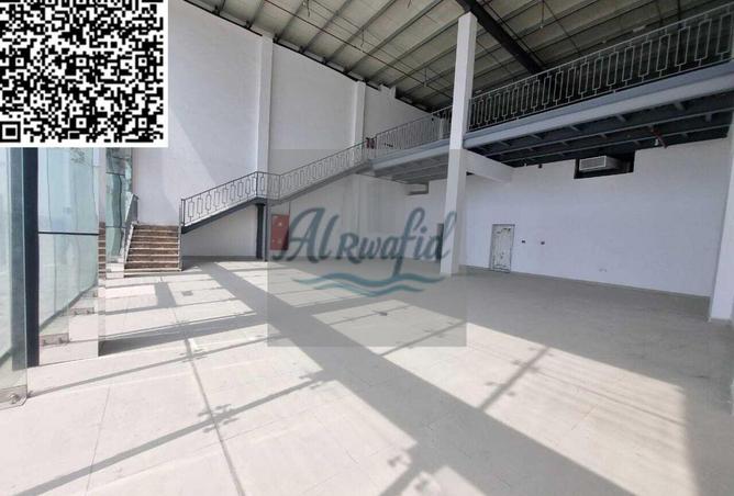 16077671 - صورة العقار 2