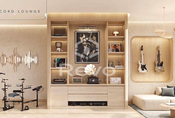 117716322 - Property Image 3