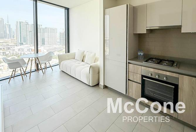 63246549 - صورة العقار 3