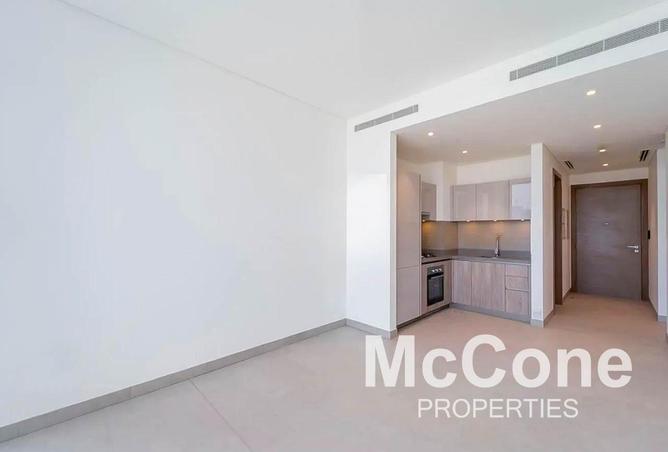 63246549 - صورة العقار 2