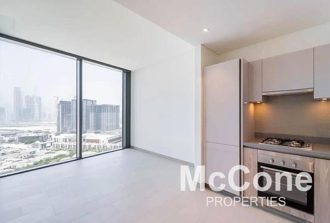 63246549 - الصورة الرئيسية للعقار