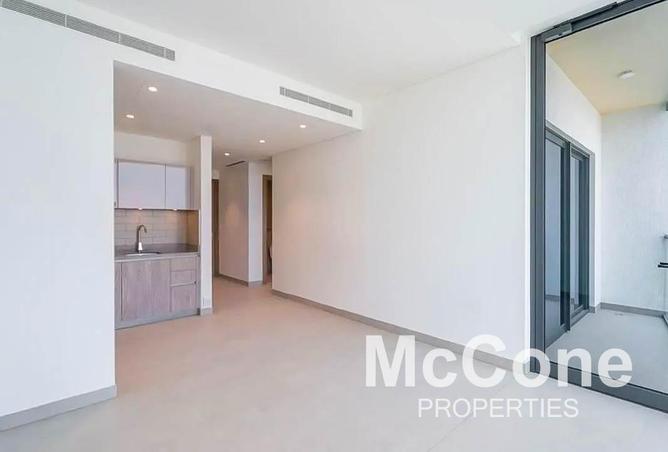 63246549 - صورة العقار 3