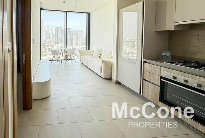 63246549 - الصورة الرئيسية للعقار