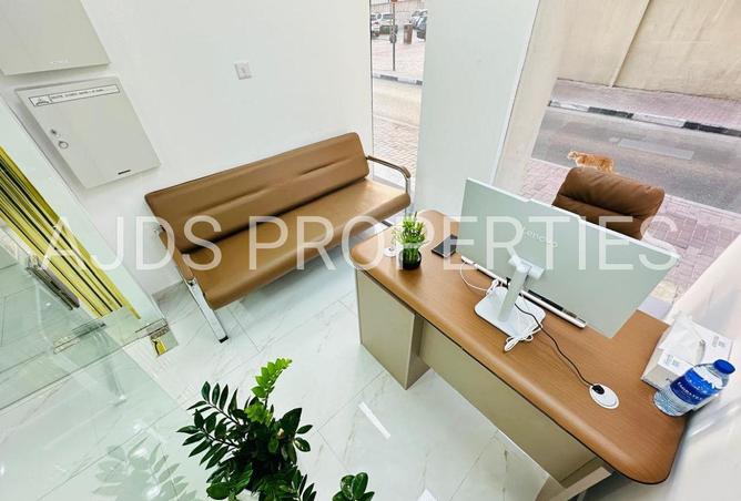 90067285 - Property Image 3