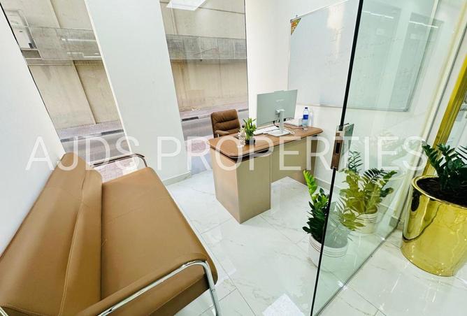 90067285 - Property Main Image