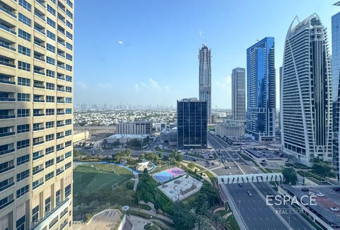 136077431 - Property Image 2