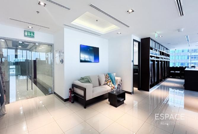 136077431 - Property Main Image