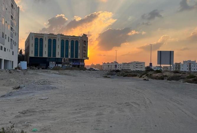 16173508 - Property Image 2