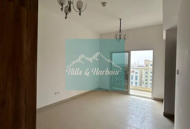 112289044 - Property Image 3