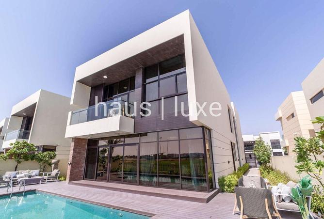 70290574 - صورة العقار 2