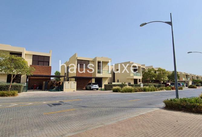 70290574 - صورة العقار 3