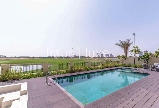 70290574 - الصورة الرئيسية للعقار