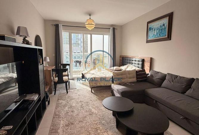 115049836 - Property Main Image
