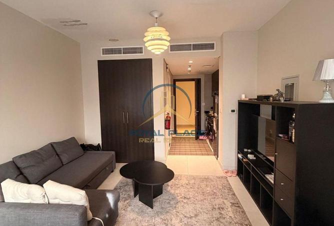 115049836 - Property Image 2