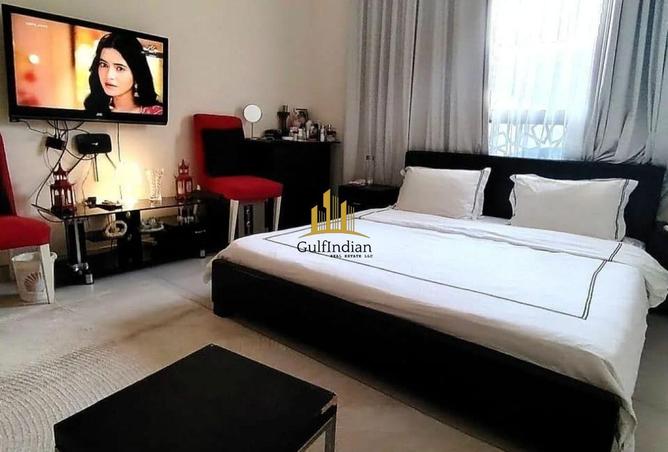 73857924 - Property Image 2