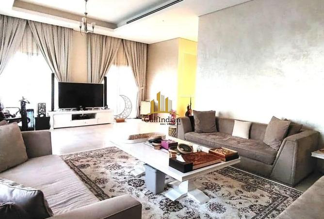 73857924 - Property Main Image