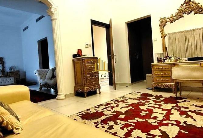 73857924 - Property Image 3