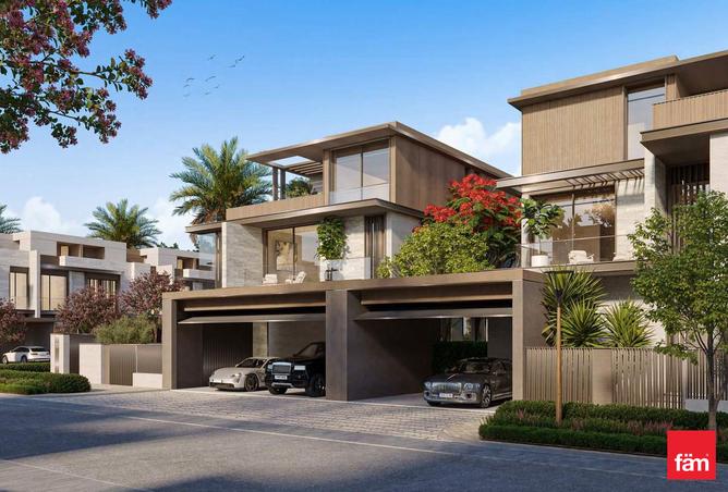 128352142 - Property Image 3