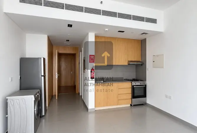 154599982 - صورة العقار 3