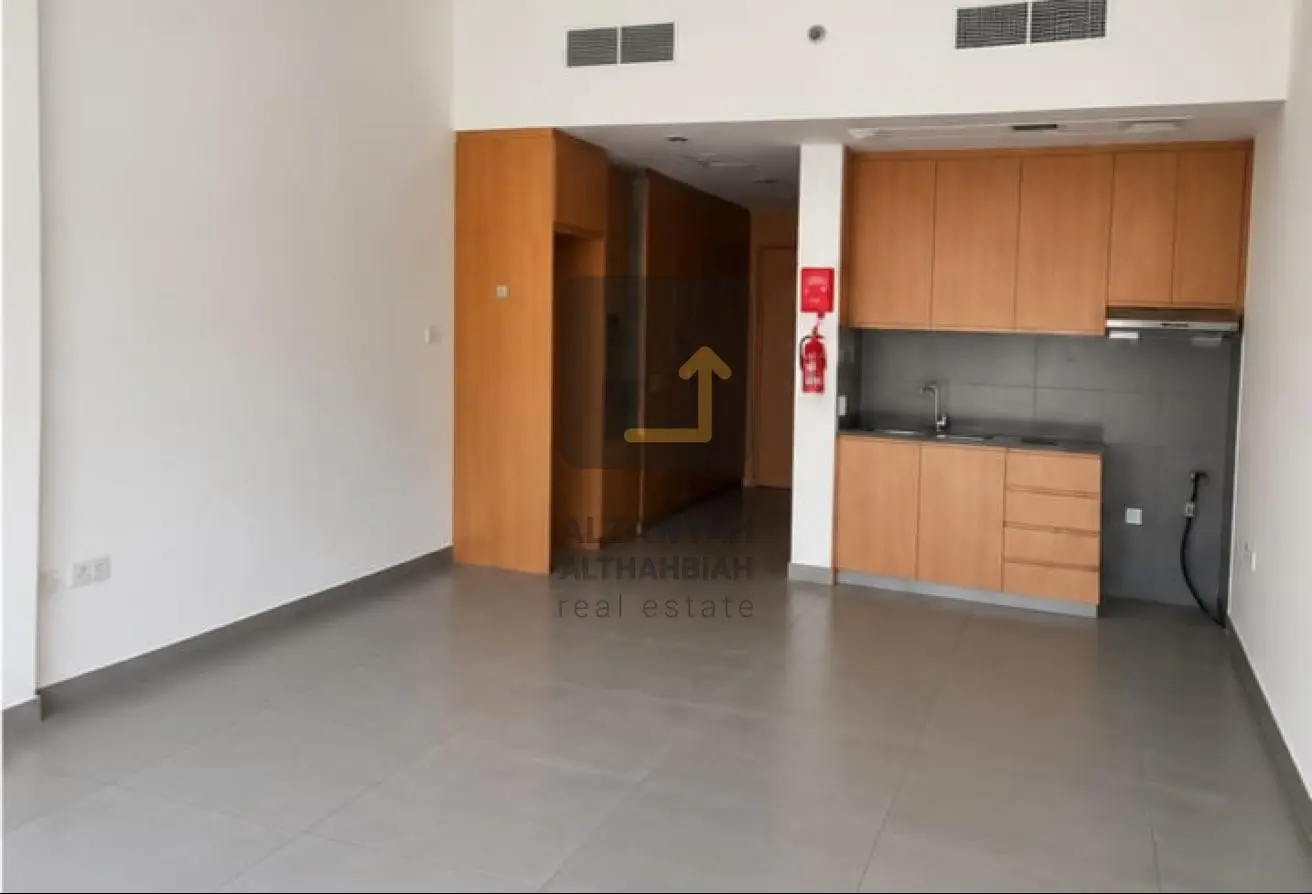 154599982 - الصورة الرئيسية للعقار