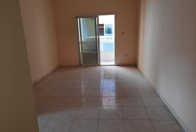 15960571 - Property Image 2