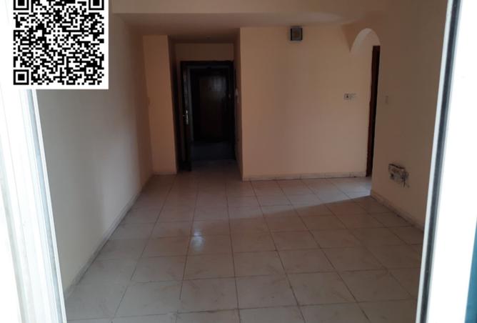 15960571 - Property Main Image