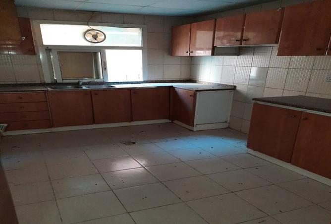 15960571 - Property Image 3