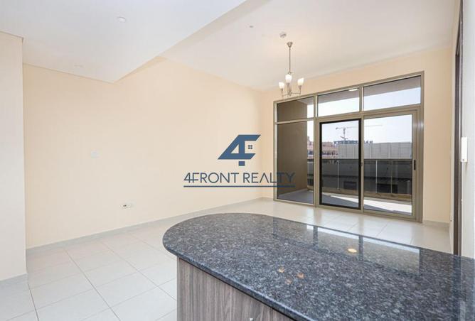 16289253 - صورة العقار 2