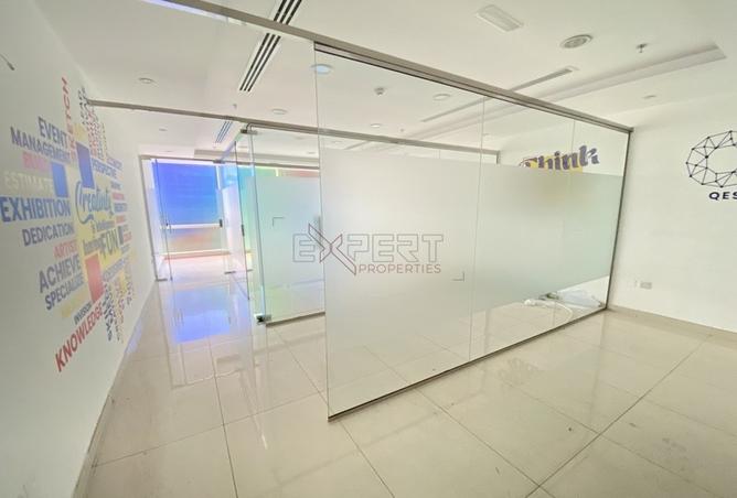 114595181 - Property Main Image