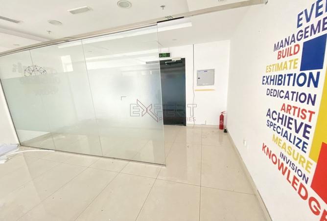 114595181 - Property Image 2