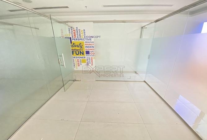 114595181 - Property Image 3