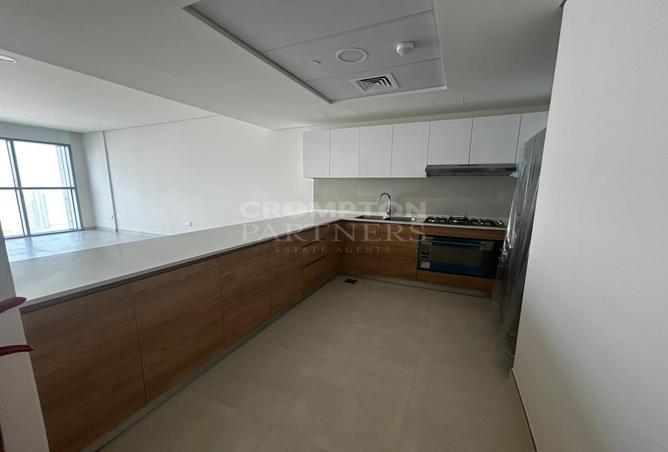 56939316 - صورة العقار 2