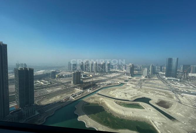 56939316 - الصورة الرئيسية للعقار