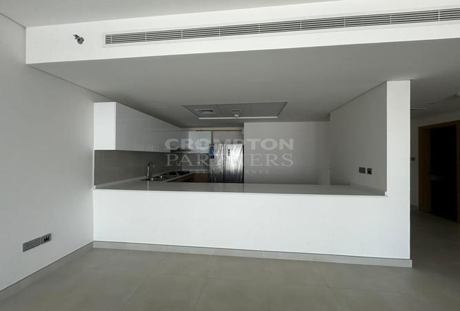 56939316 - صورة العقار 3