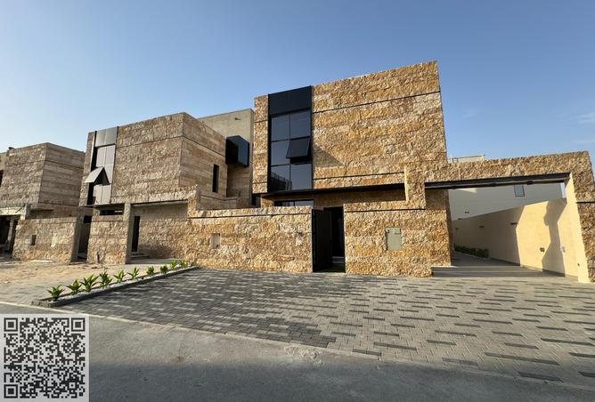 60914251 - صورة العقار 2