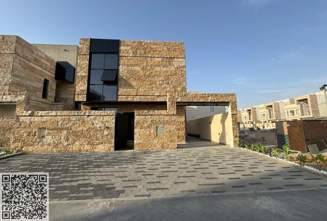 60914251 - الصورة الرئيسية للعقار