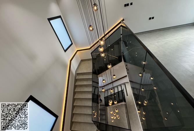 60914251 - صورة العقار 3