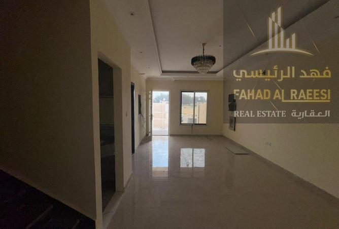 16327780 - صورة العقار 2