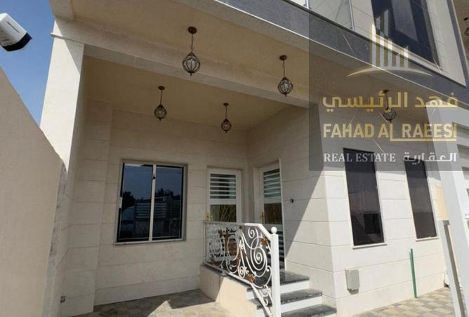 16327780 - الصورة الرئيسية للعقار