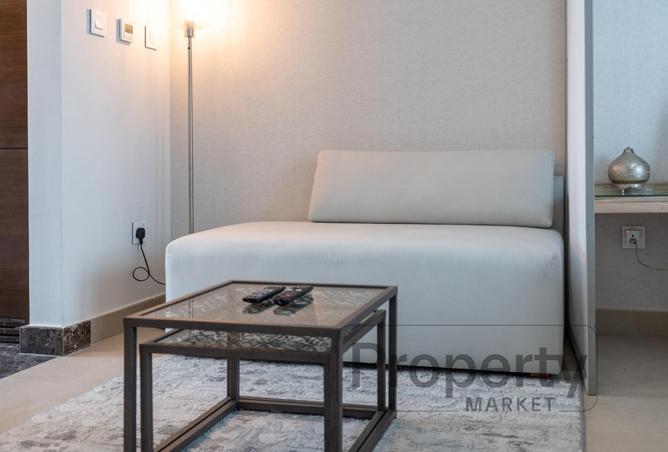 62057647 - Property Image 2