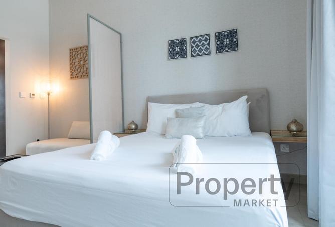 62057647 - Property Main Image